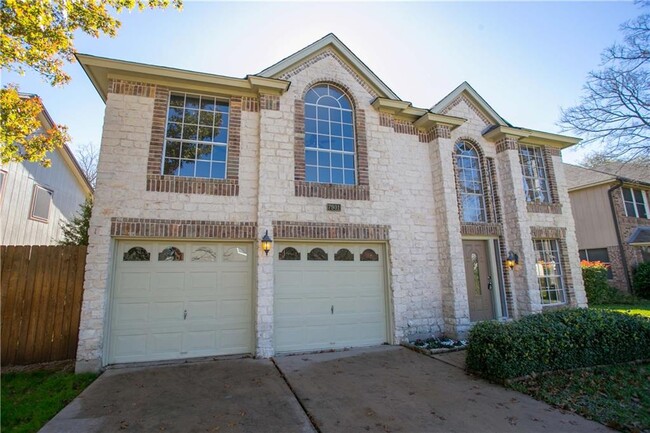 Building Photo - 7901 Taranto Dr