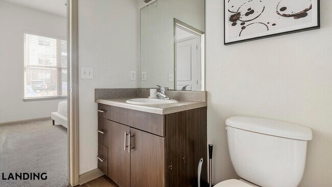 Building Photo - 10051 Perimeter Station Dr