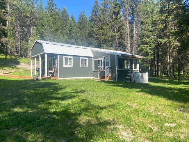Building Photo - 760 Twin Bridges Rd