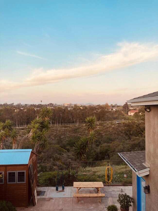 Foto del edificio - 2869 Ulric St