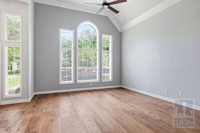 Foto del edificio - 41 Stillmeadow