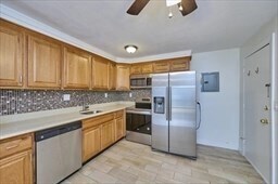 Foto del edificio - 87 Cedar St