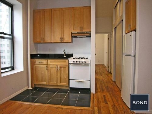 Foto del edificio - 500 E 76th St