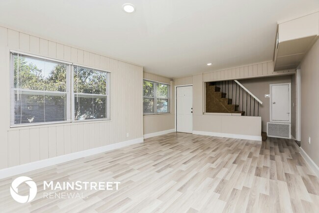 Building Photo - 5203 Montague Pl