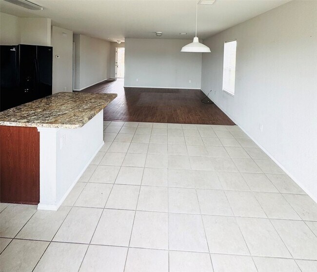 Foto del edificio - 114 Brushy Creek Ln