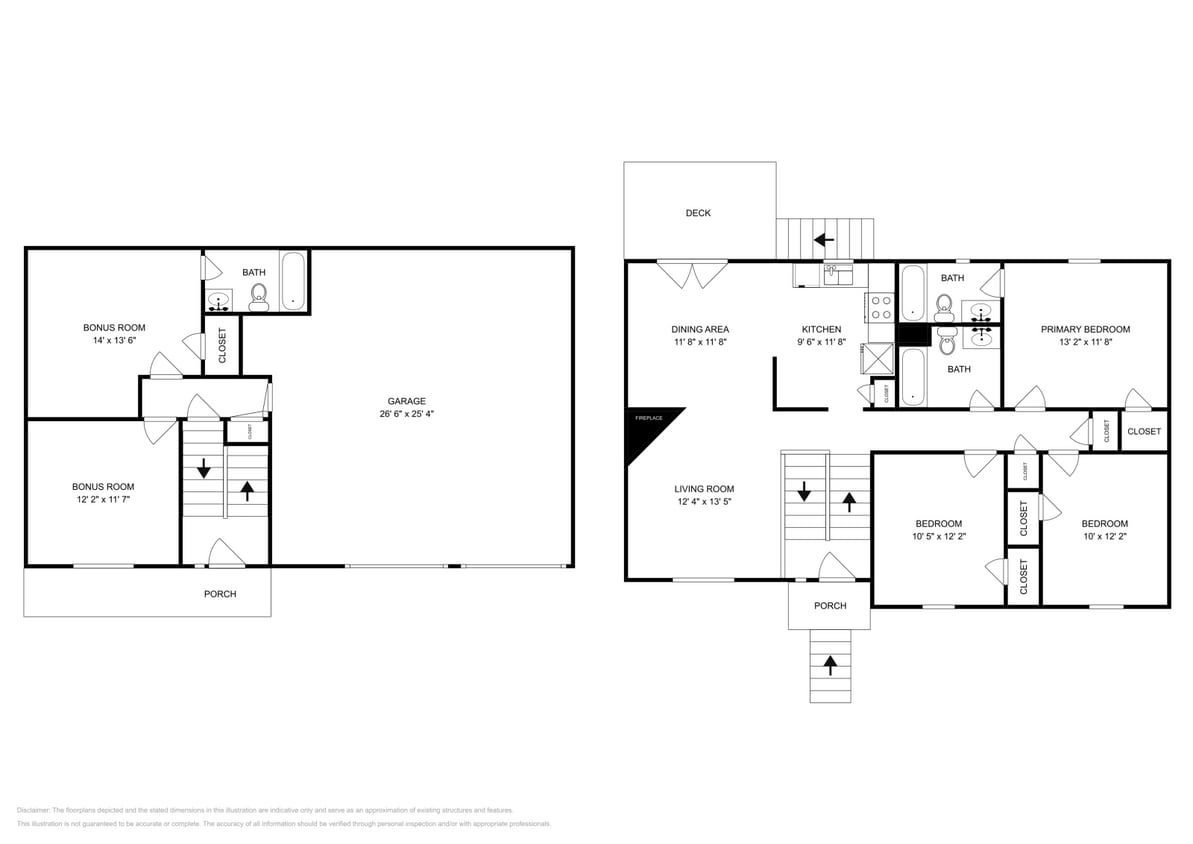 Building Photo - 2152 Cedar Creek Ln