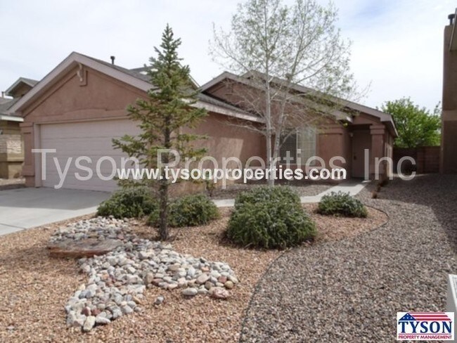 Building Photo - Great Home In Ventana Ranch