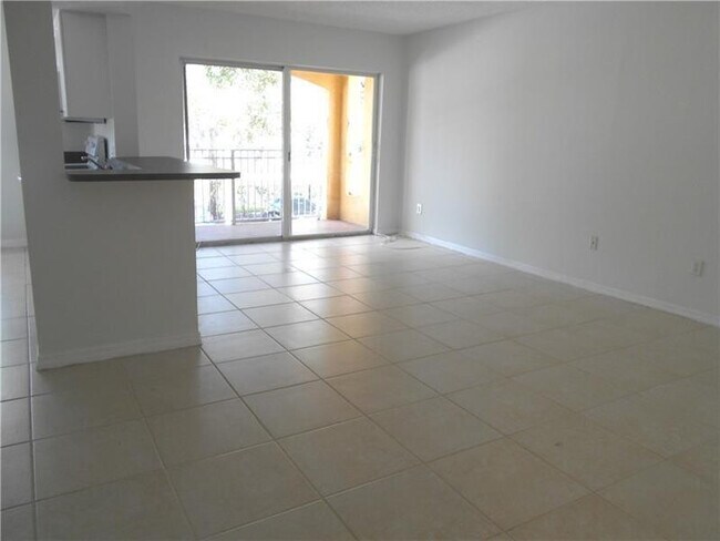 Foto del edificio - 9620 NW 2nd St