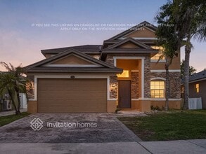 Building Photo - 1063 Hermosa Way