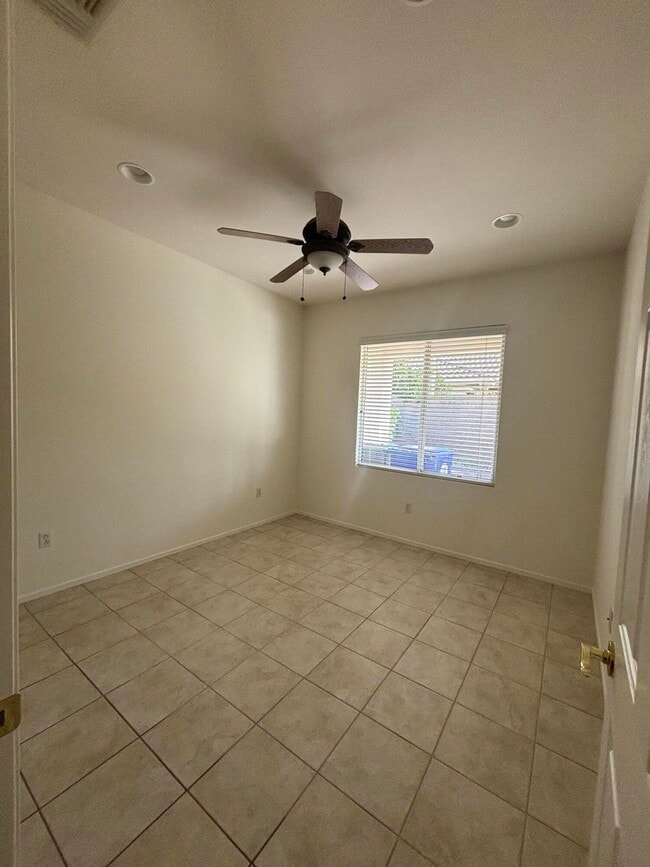 Building Photo - 78254 Grape Arbor Ave