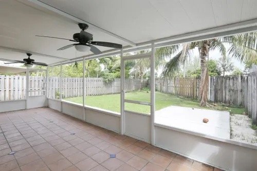Foto del edificio - 7651 NW 168th Terrace