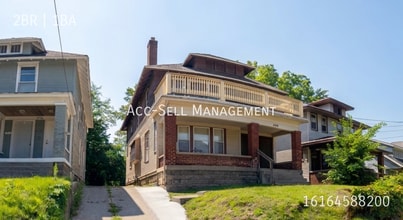 Building Photo - 922 M.L.K. Jr St SE