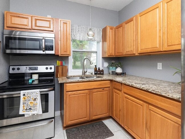 Foto del edificio - 420 9th St