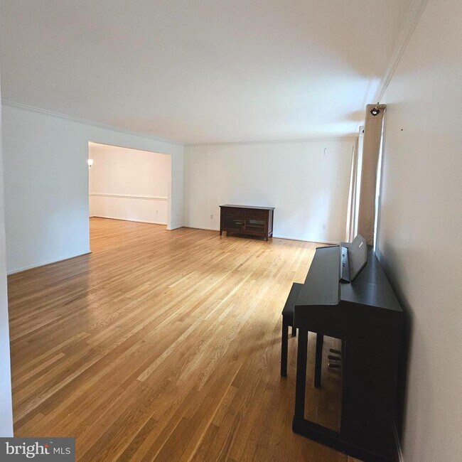 Foto del edificio - 6004 Station View Ct
