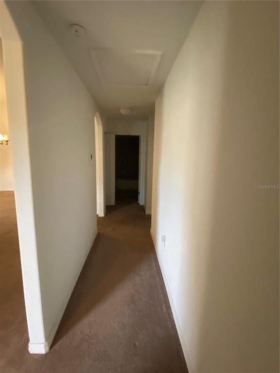 Building Photo - 8 Wood Amber Ln