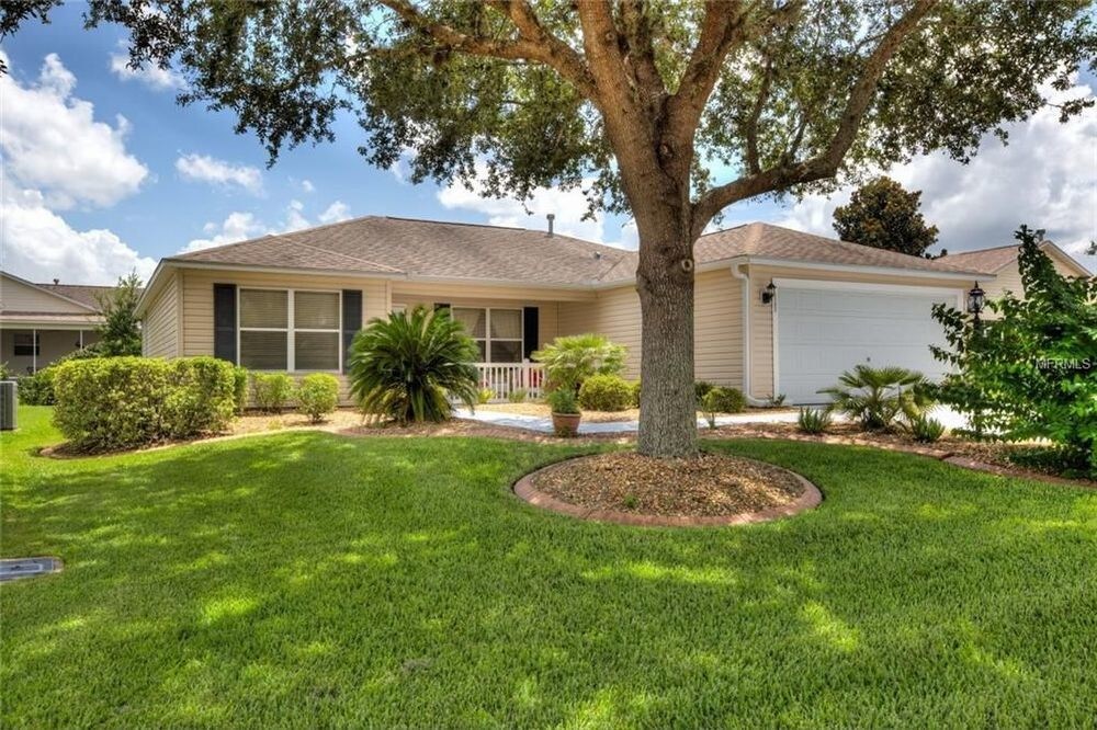 Foto principal - 2162 Broxton Pl