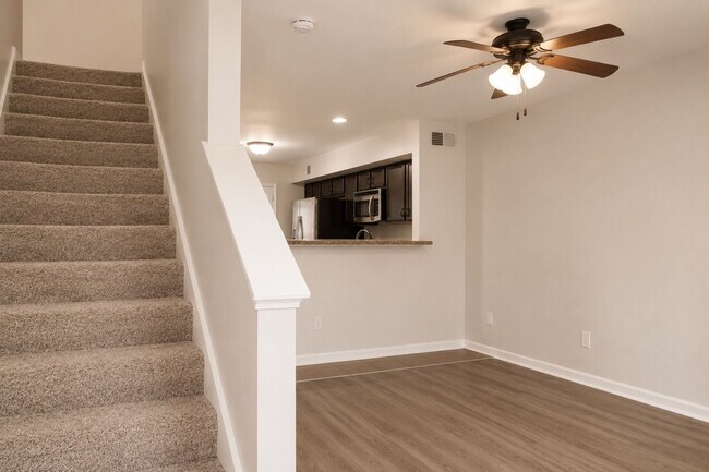 Foto del edificio - Sonoma Ridge Luxury Apartments