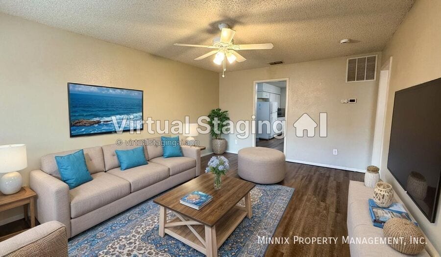 Primary Photo - 5308 38th St