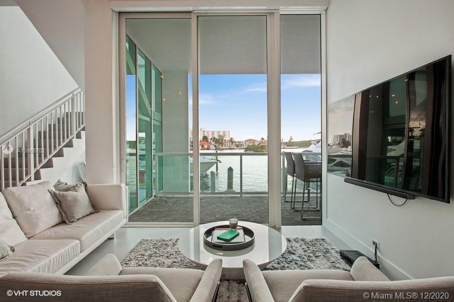 Primary Photo - 400 Sunny Isles Blvd