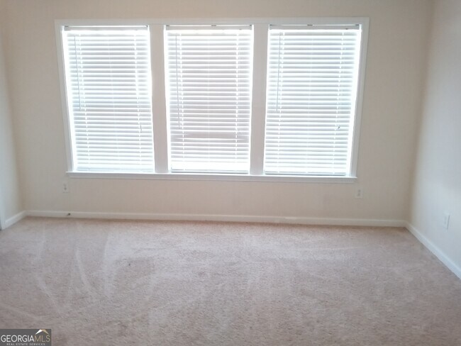 Building Photo - 1026 Annazanes Ct