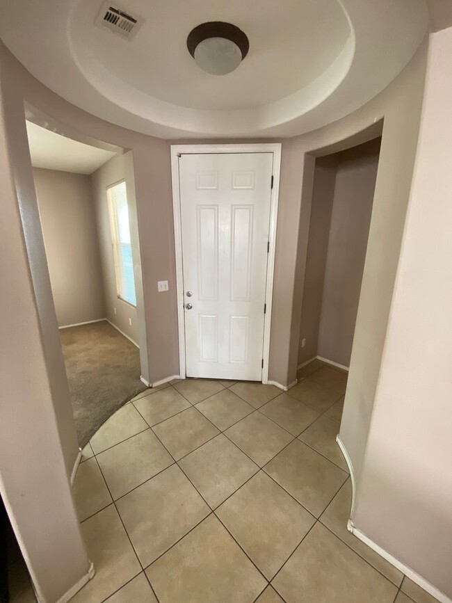 Building Photo - 5817 Addy Ln