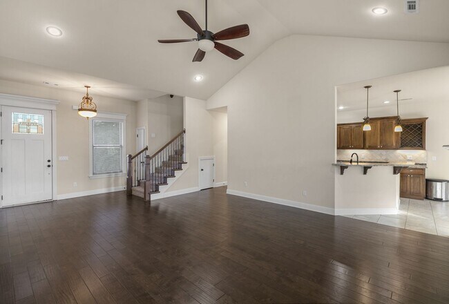 Foto del edificio - 2304 SW Chaddington Rd