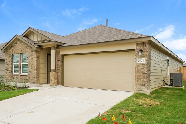 Foto del edificio - 9923 Pears Ml