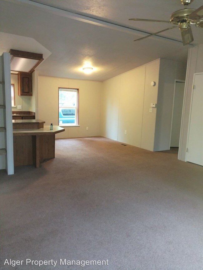 Building Photo - 3 br, 2 bath House - 9232 Conroy Place NW