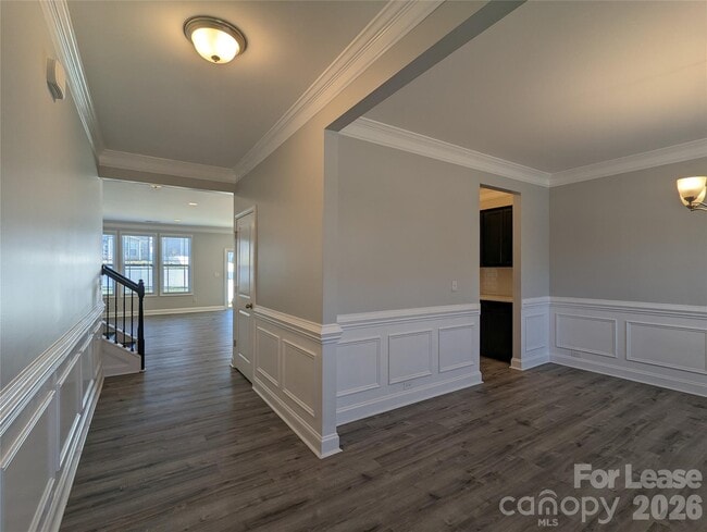 Building Photo - 1530 Cambria Ct