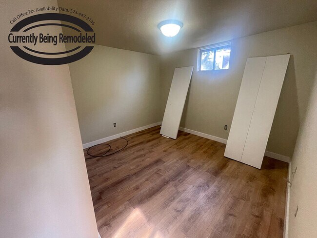 Foto del edificio - 319 West Blvd N