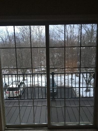Building Photo - Luxury Condo in Downtown Northville