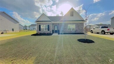 Building Photo - 563 Meadows Farm Dr