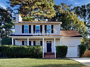 Building Photo - 126 Apache Dr