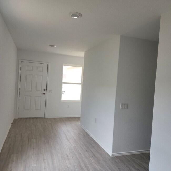 Building Photo - Welcome to the Heartbeat of South San Anto...