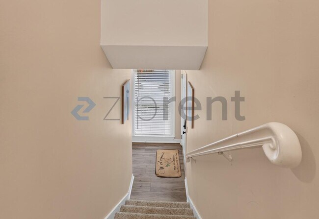 Foto del edificio - Unit