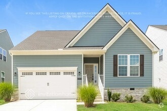 Building Photo - 6550 Palm Warbler Dr