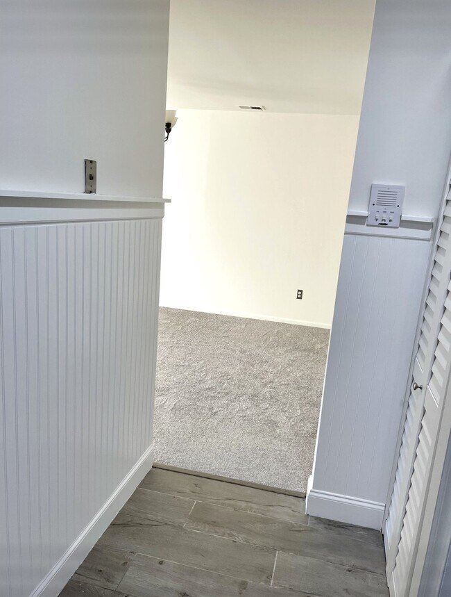 Foto del edificio - 176 Hackensack St