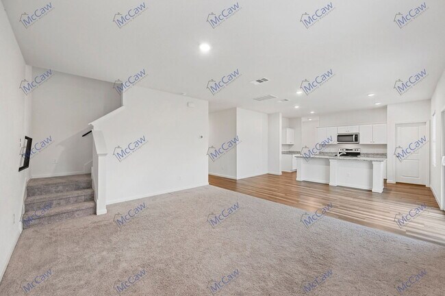 Foto del edificio - 11 Glen Crossings Rd
