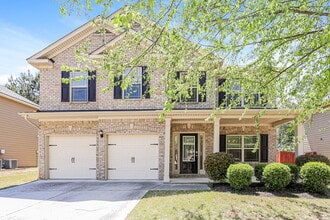Building Photo - 7622 Absinth Dr