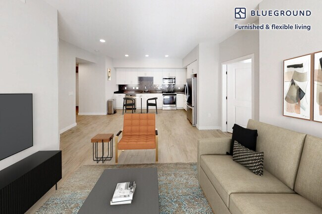Foto del edificio - 6301 Shellmound St