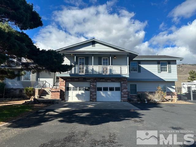 Primary Photo - 3528 Arcadia Dr