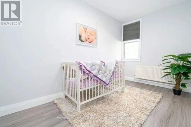 Building Photo - 53 Dawes Rd