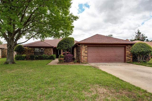Foto principal - 8966 Hialeah Cir S