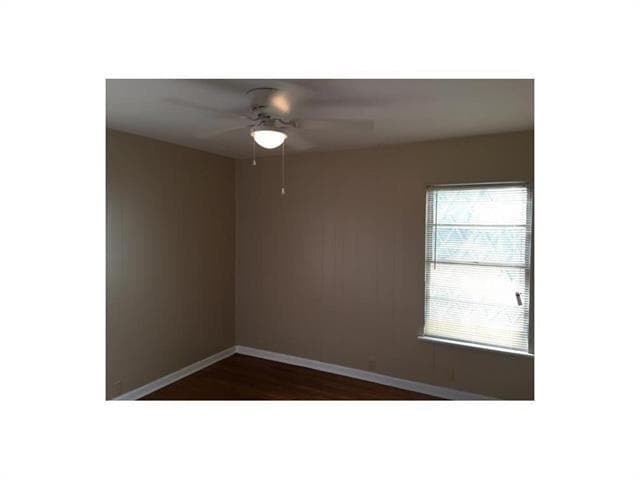 Foto del edificio - 1505 Hilltop Dr