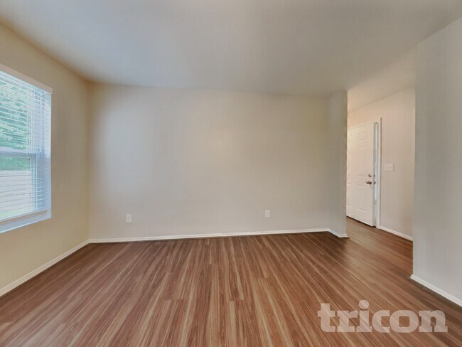 Building Photo - 4582 Brimmer Pl Dr