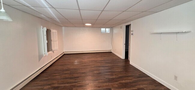 Foto del edificio - 2502 E 11th St