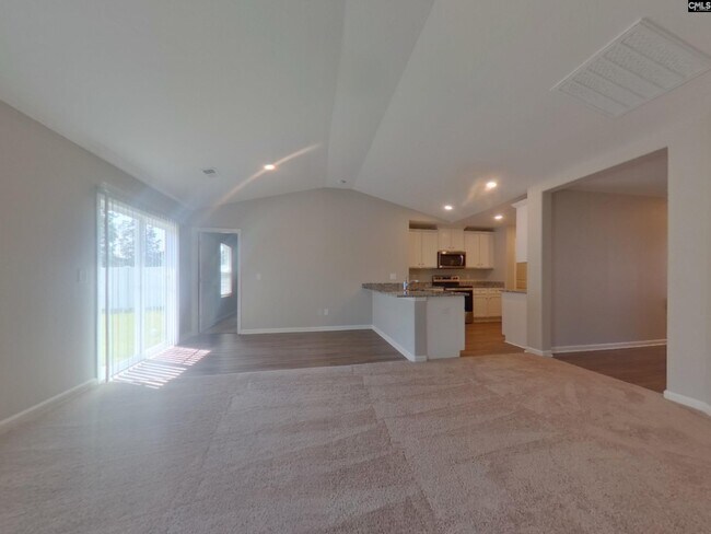 Building Photo - 312 Sundew Rd