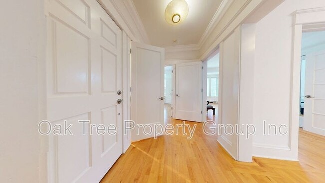 Foto del edificio - 25 Pleasant St