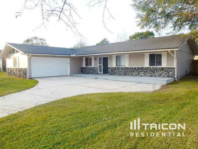 Foto del edificio - 5726 Springhaven Dr