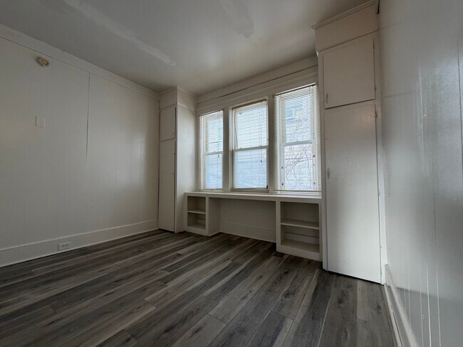 Foto del edificio - 202 Union Pl